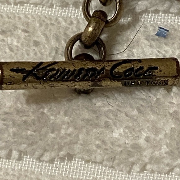 Beautiful Rustic Bracelet - Picture 4 of 6